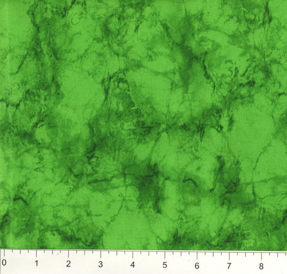 Marble Tonal Kelly Wide Back Fabric - 3 Yards