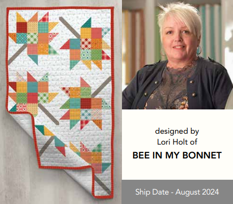 Monthly Door Banner Autumn Leaves Boxed Kit