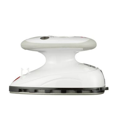 Nifty Notions Mini Iron