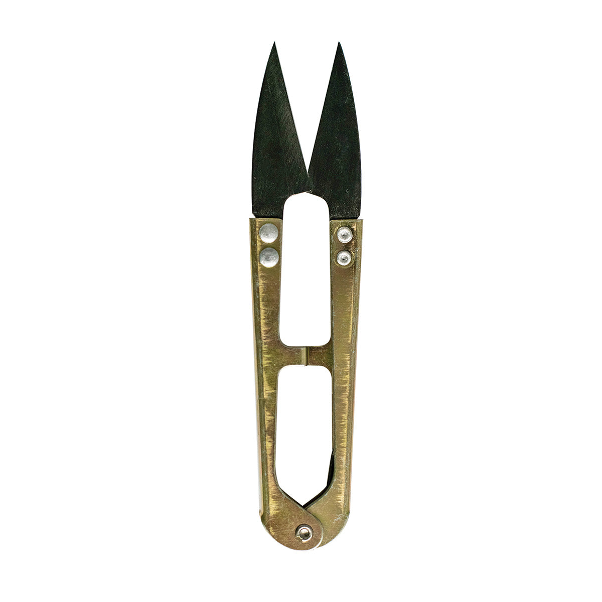 EverSewn Steel Thread Snips