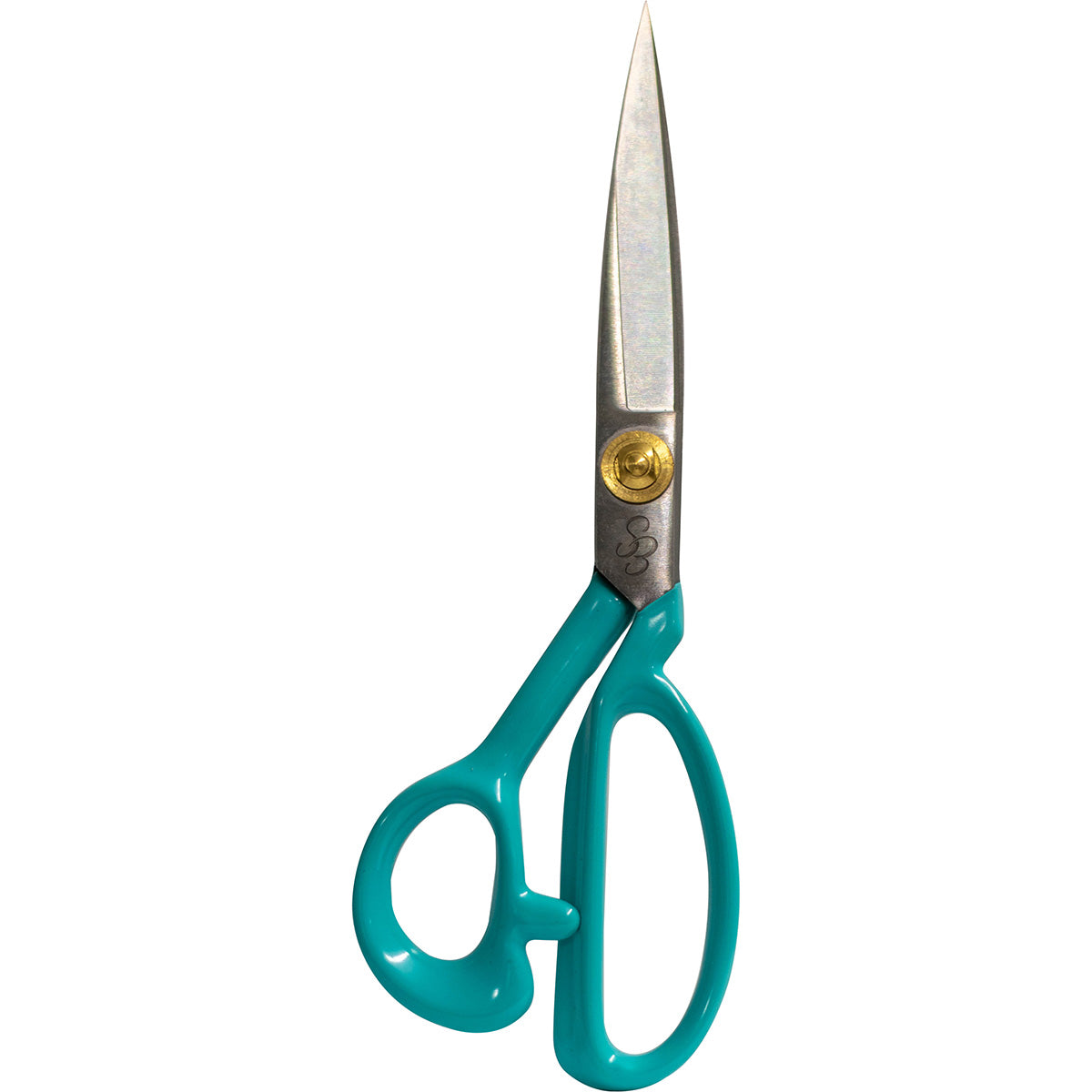 EverSewn 8in Professional Tailor Scissors