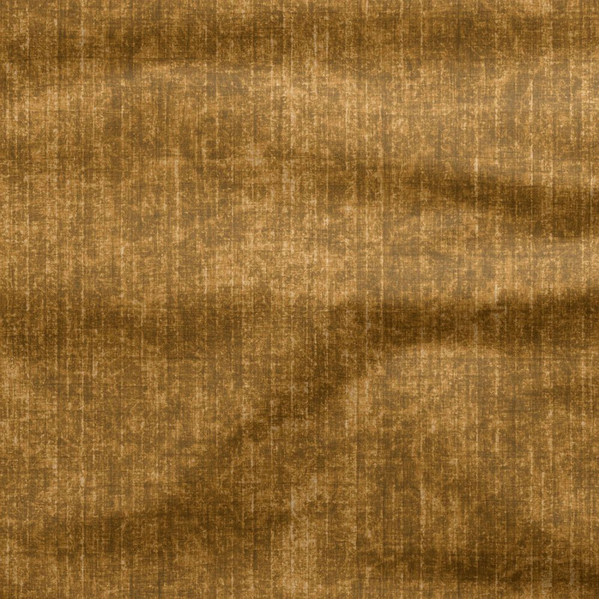 Paint Strokes Fabric - Camel - By the yard