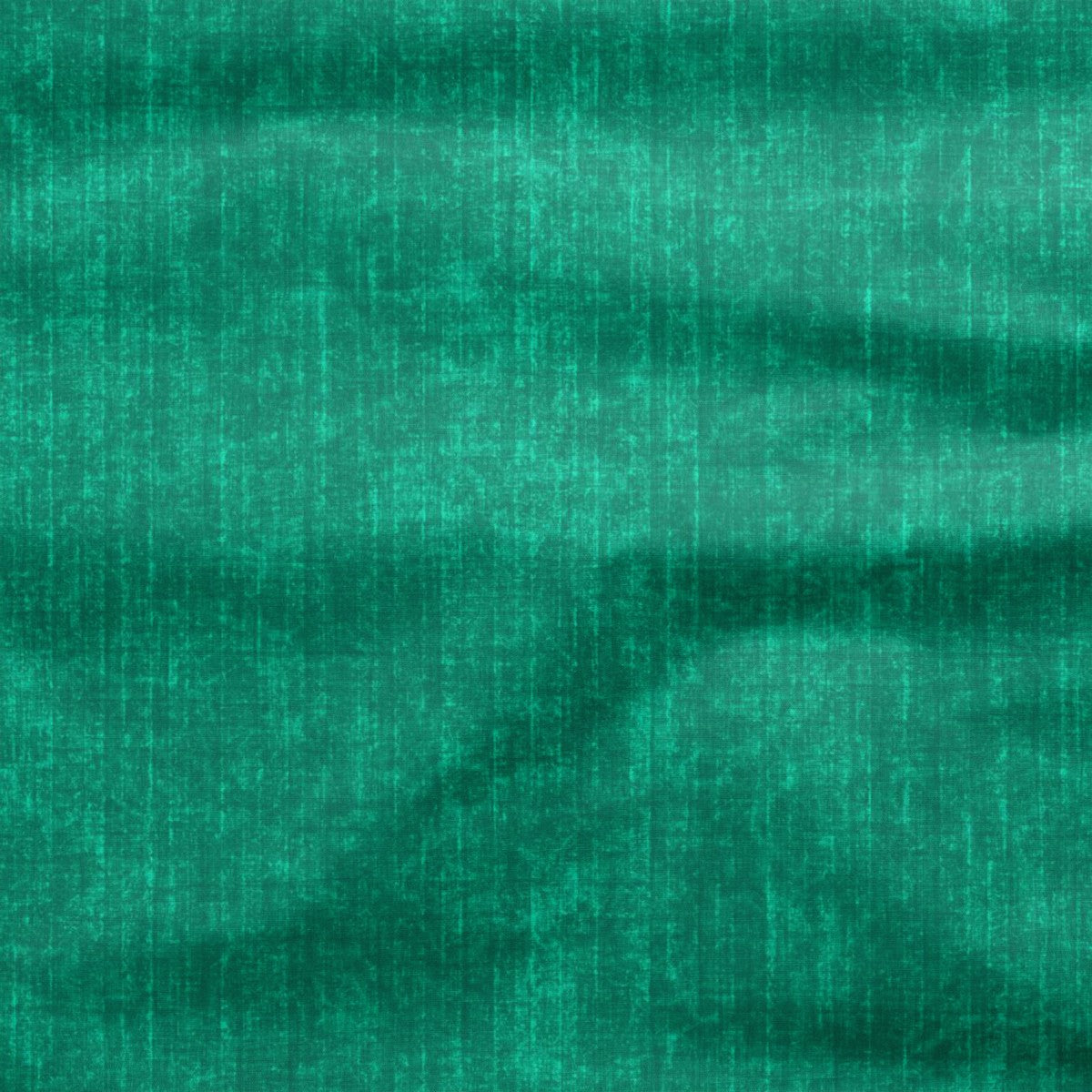 Paint Strokes Fabric - Caribbean - By the yard