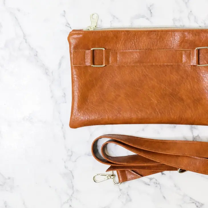 Sallie Tomato Companion Mini Pattern