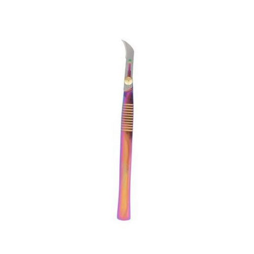 Tula Pink Seam Ripper 5.5 inch