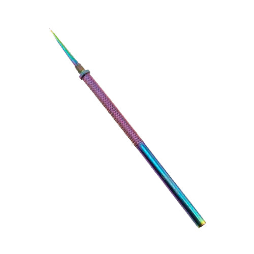 Tula Pink Stiletto 6 inch