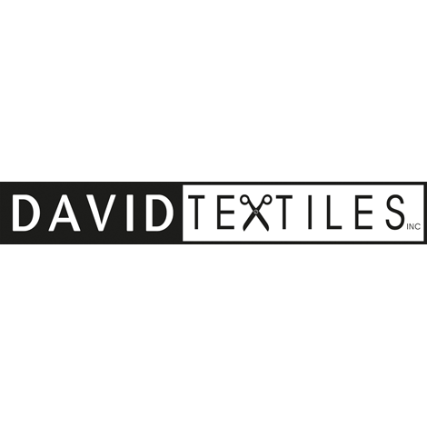 David Textiles