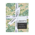 Wisely Grove Fat Quarter Bundle from Riley Blake Designs