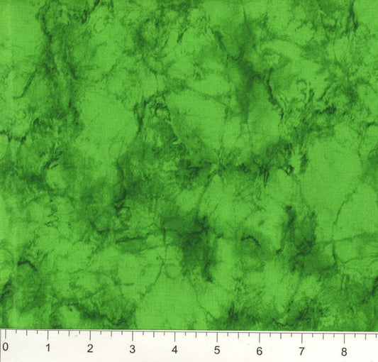 Marble Tonal Kelly Wide Back Fabric - 3 Yards
