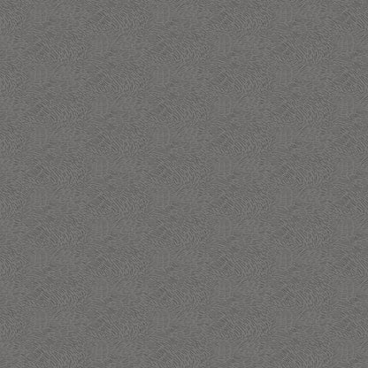 Big Game Fur Gray Fabric - By the yard