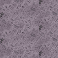 Haunted Acre Wood Crew Lineart Purple Fabric - 9133-55