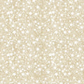 American Freedom Stars Parchment Fabric