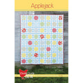 Cluck Cluck Sew Applejack Quilt Pattern