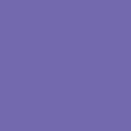 Riley Blake Confetti Cotton Amethyst solid quilting fabric