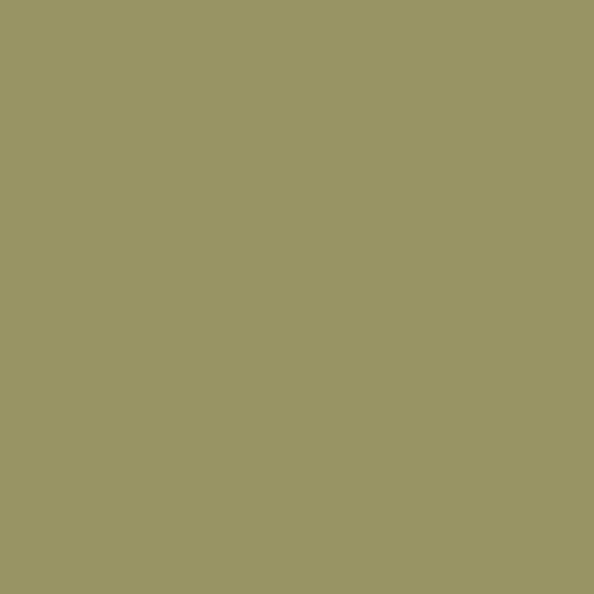Riley Blake Confetti Cotton Artichoke solid quilting fabric