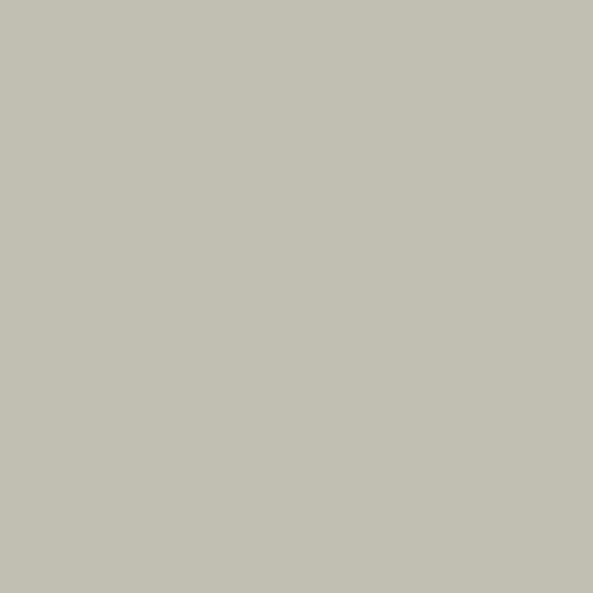 Riley Blake Confetti Cotton Ash solid quilting fabric