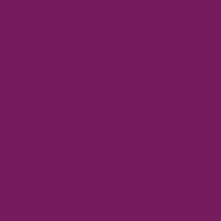 Riley Blake Confetti Cotton Boysenberry solid quilting fabric