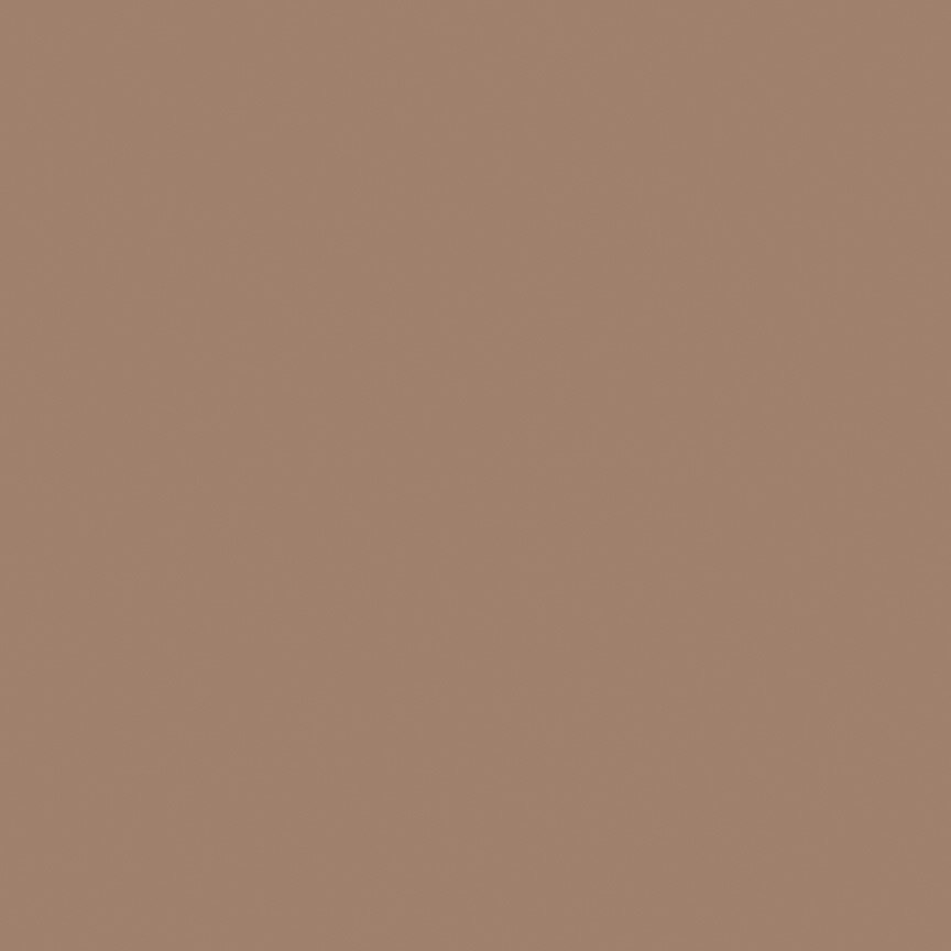Riley Blake Confetti Cotton Brown Sugar solid quilting fabric