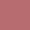 Riley Blake Confetti Cotton Canyon Rose solid quilting fabric