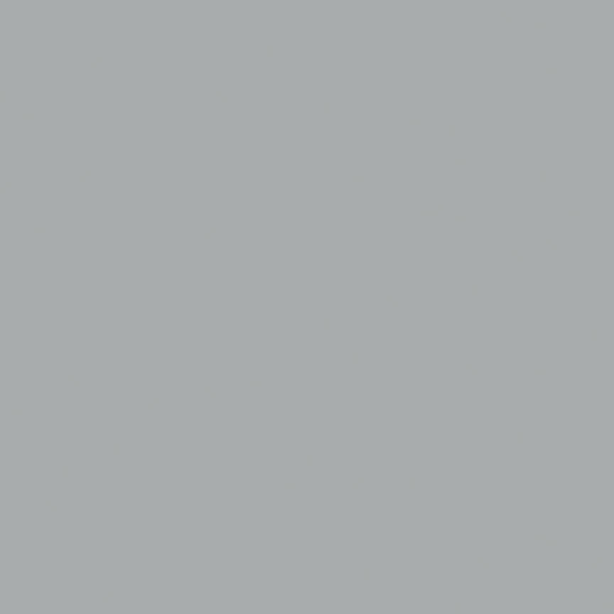 Riley Blake Confetti Cotton Cement solid quilting fabric