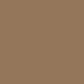 Riley Blake Confetti Cotton Chestnut solid quilting fabric
