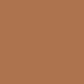 Riley Blake Confetti Cotton Cinnamon solid quilting fabric