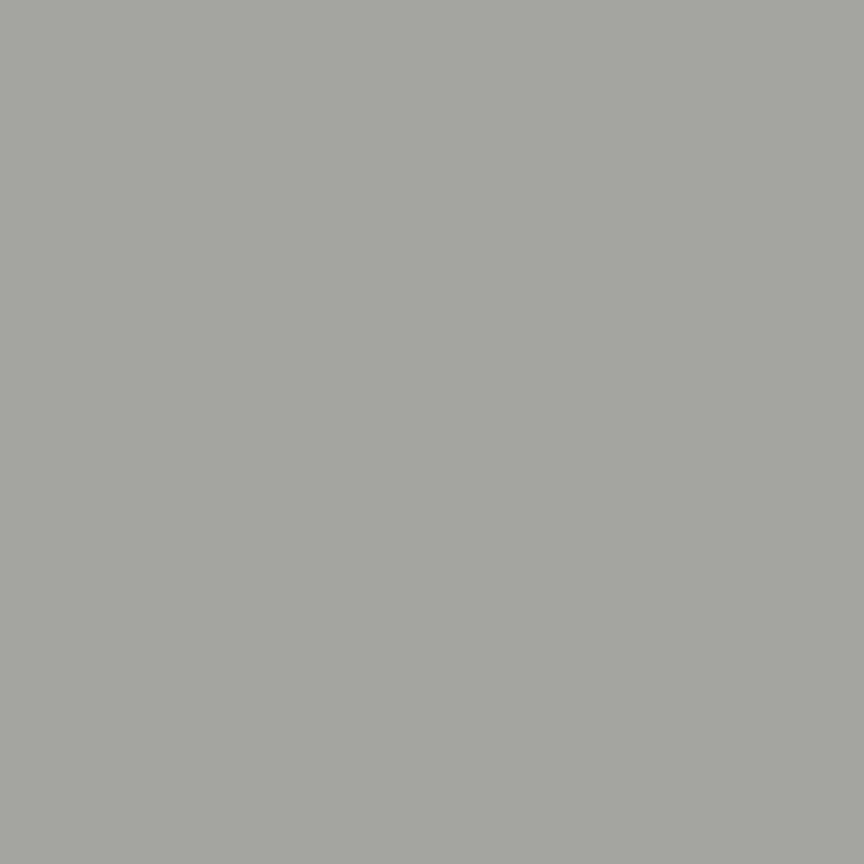 Riley Blake Confetti Cotton Cobblestone solid quilting fabric