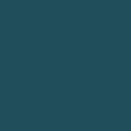 Riley Blake Confetti Cotton Colonial Blue solid quilting fabric