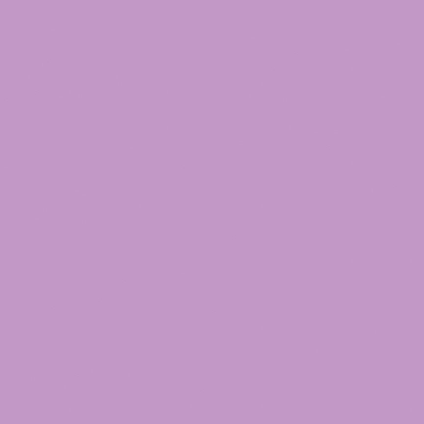 Riley Blake Confetti Cotton Crocus solid quilting fabric