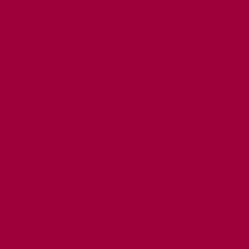 Riley Blake Confetti Cotton Currant solid quilting fabric