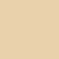 Riley Blake Confetti Cotton Eggnog solid quilting fabric