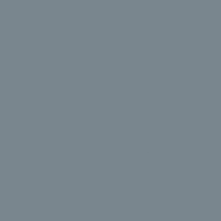 Riley Blake Confetti Cotton Fog solid quilting fabric
