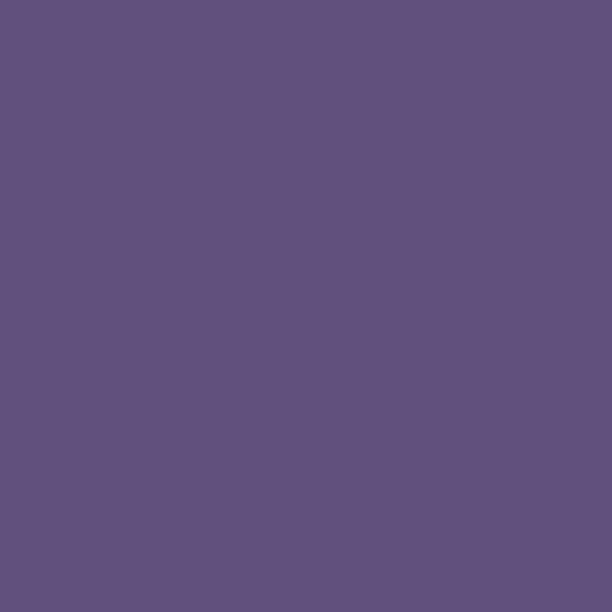 Riley Blake Confetti Cotton Grape solid quilting fabric