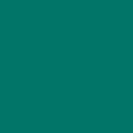 Riley Blake Confetti Cotton Jade solid quilting fabric
