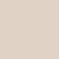 Riley Blake Confetti Cotton Latte solid quilting fabric