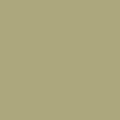 Riley Blake Confetti Cotton Lemongrass solid quilting fabric