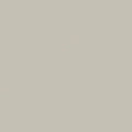 Riley Blake Confetti Cotton Light Gray solid quilting fabric