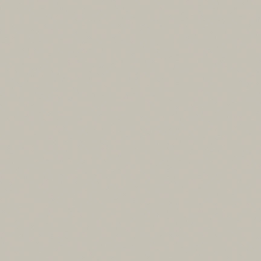 Riley Blake Confetti Cotton Light Gray solid quilting fabric