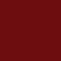 Riley Blake Confetti Cotton Mahogany solid quilting fabric