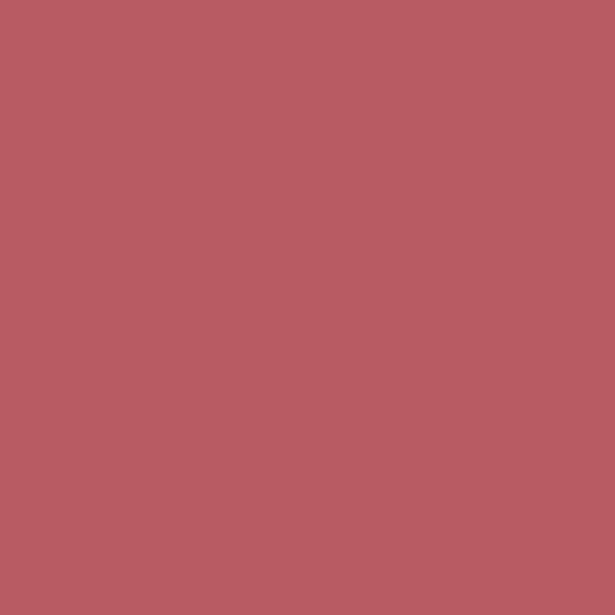 Riley Blake Confetti Cotton Marsala solid quilting fabric