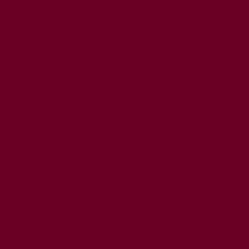 Riley Blake Confetti Cotton Merlot solid quilting fabric