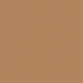 Riley Blake Confetti Cotton Nutmeg solid quilting fabric