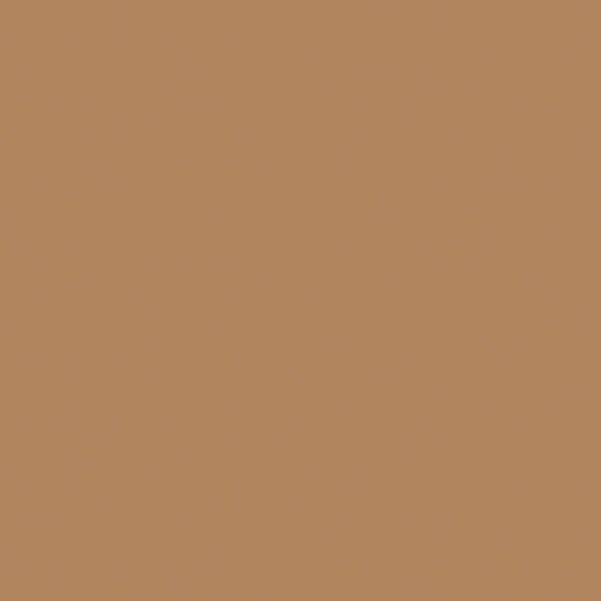 Riley Blake Confetti Cotton Nutmeg solid quilting fabric