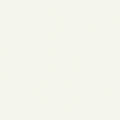 Riley Blake Confetti Cotton Off White solid quilting fabric