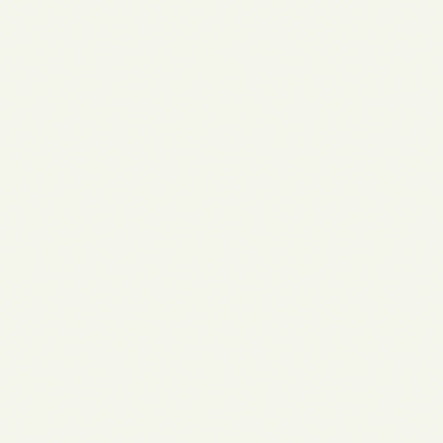 Riley Blake Confetti Cotton Off White solid quilting fabric