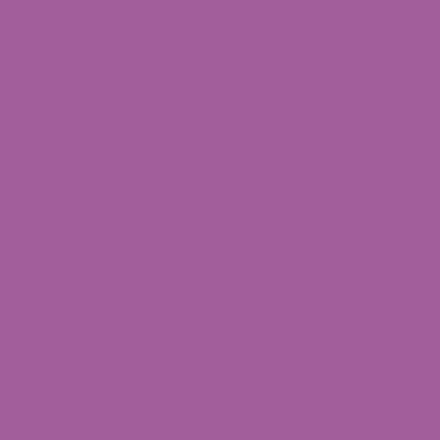 Riley Blake Confetti Cotton Orchid solid quilting fabric