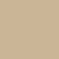 Riley Blake Confetti Cotton Palomino solid quilting fabric