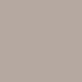 Riley Blake Confetti Cotton Pewter solid quilting fabric