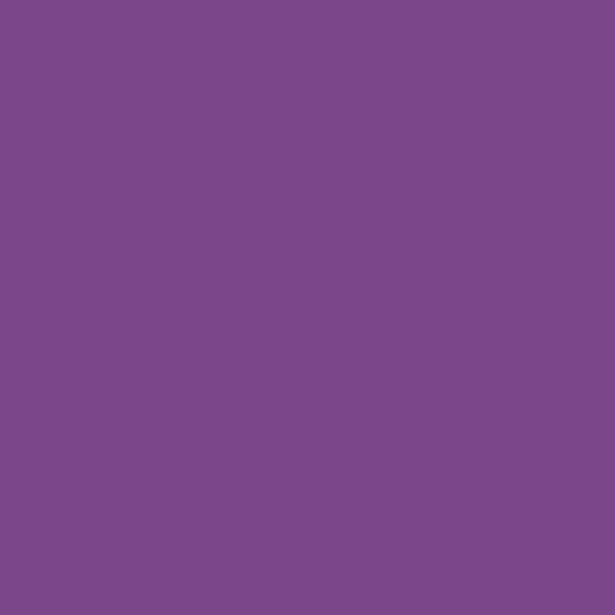 Riley Blake Confetti Cotton Purple solid quilting fabric
