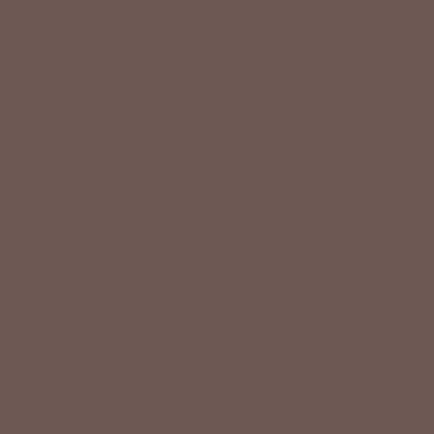 Riley Blake Confetti Cotton Raisin solid quilting fabric